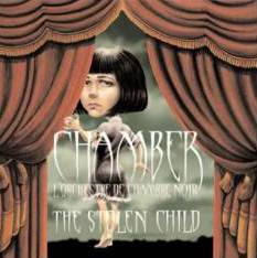 Chamber L'Orchestre De Chambre Noir : The Stolen Child